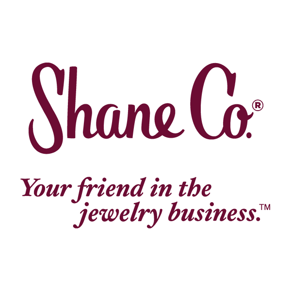 Shane Company