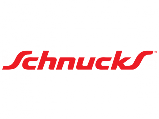 Schnucks