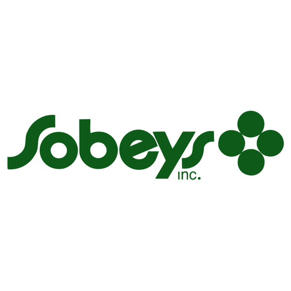 Sobeys