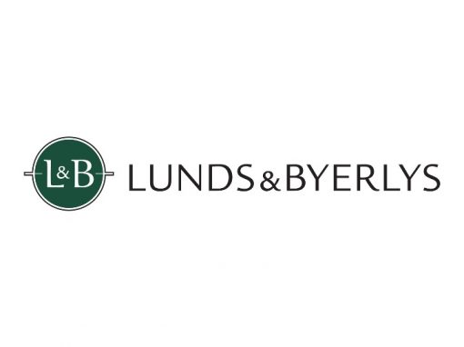 Lunds & Byerlys