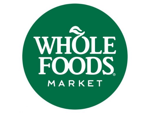 Whole Foods