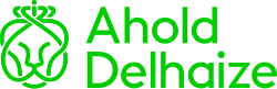Ahold logo