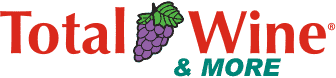 Total Wine logo