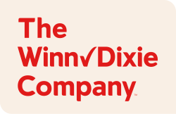 The Winn-Dixie Company logo