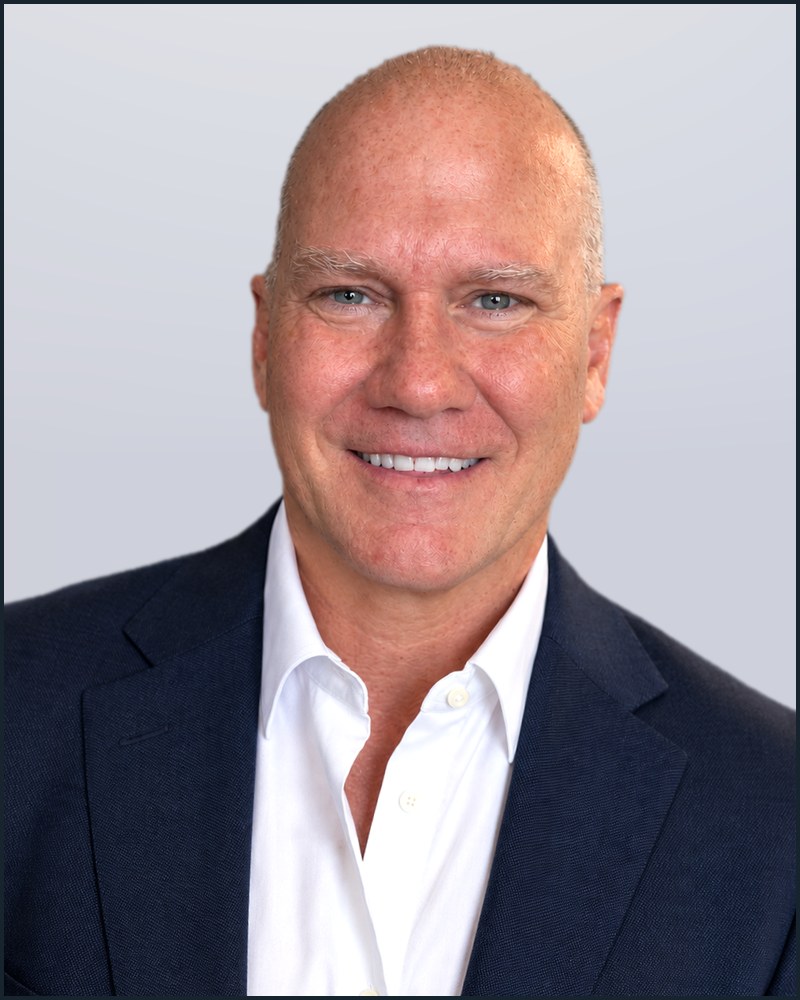 Martin Reeser
