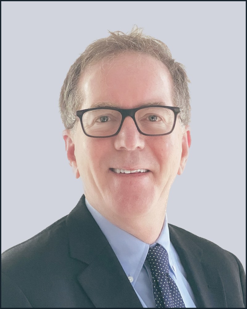 Ed Taylor