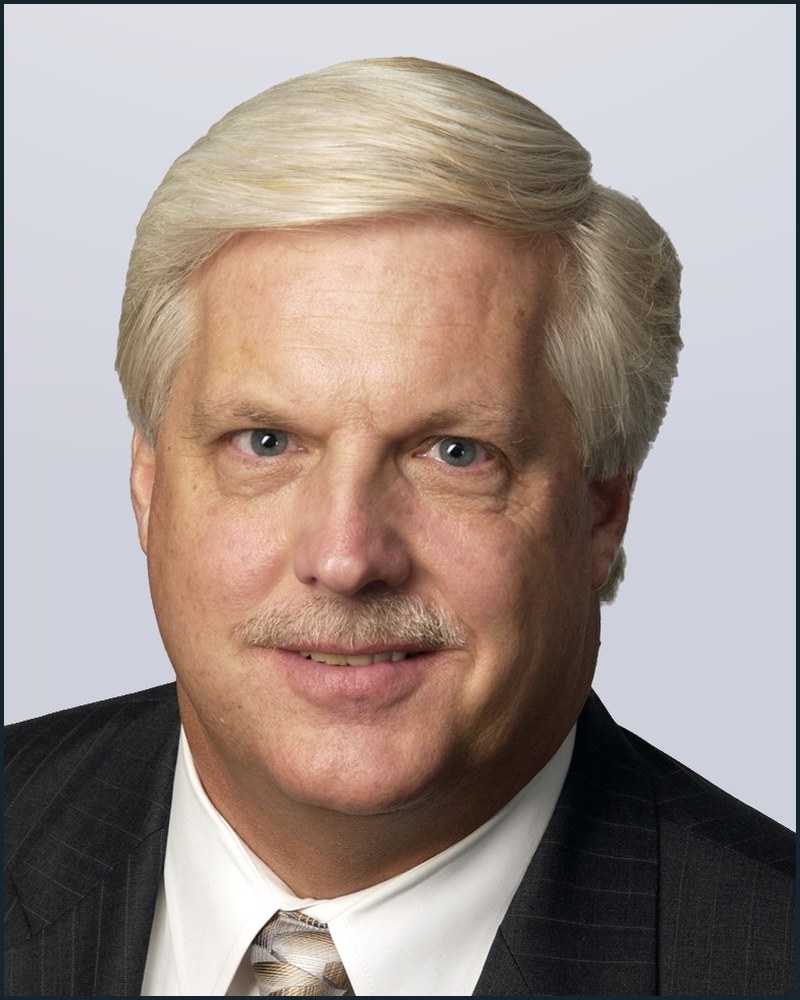 Mike Connolly