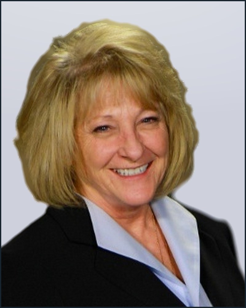 Jeanie Burningham