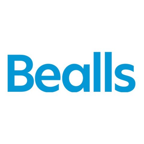 Bealls | the stores consulting group