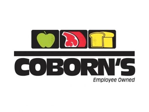 Coborn’s