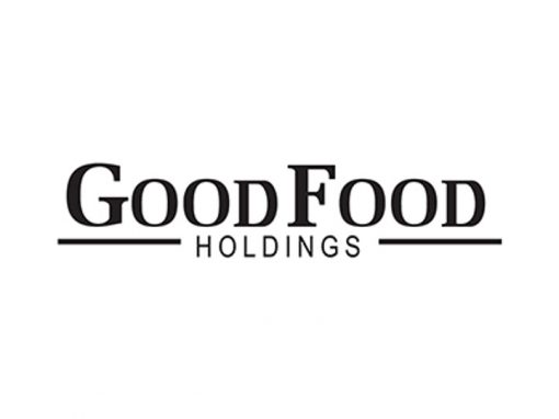 Good Food Holdings